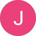 J Y Avatar