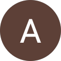 Aneta Rejman Avatar