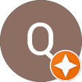 Qamaria AL-Mayahi Avatar
