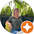 Ania Stal Avatar