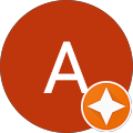 Azzah Al-Sharhan Avatar