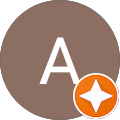 Aga Starek Avatar